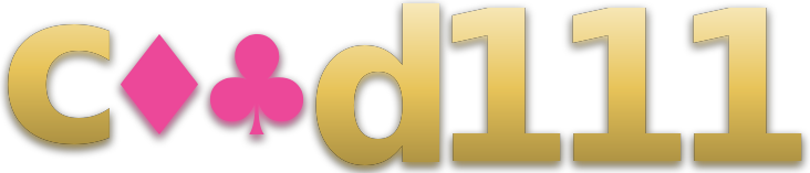 cood111 logo