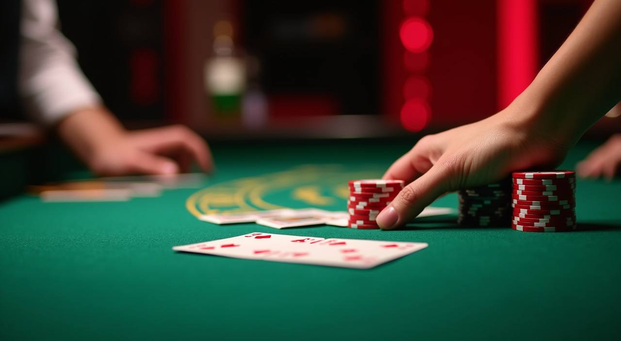 cood111 Slots Magic Portals — আমাদের স্লট লবির কেন্দ্রে আপনাকে স্বাগত