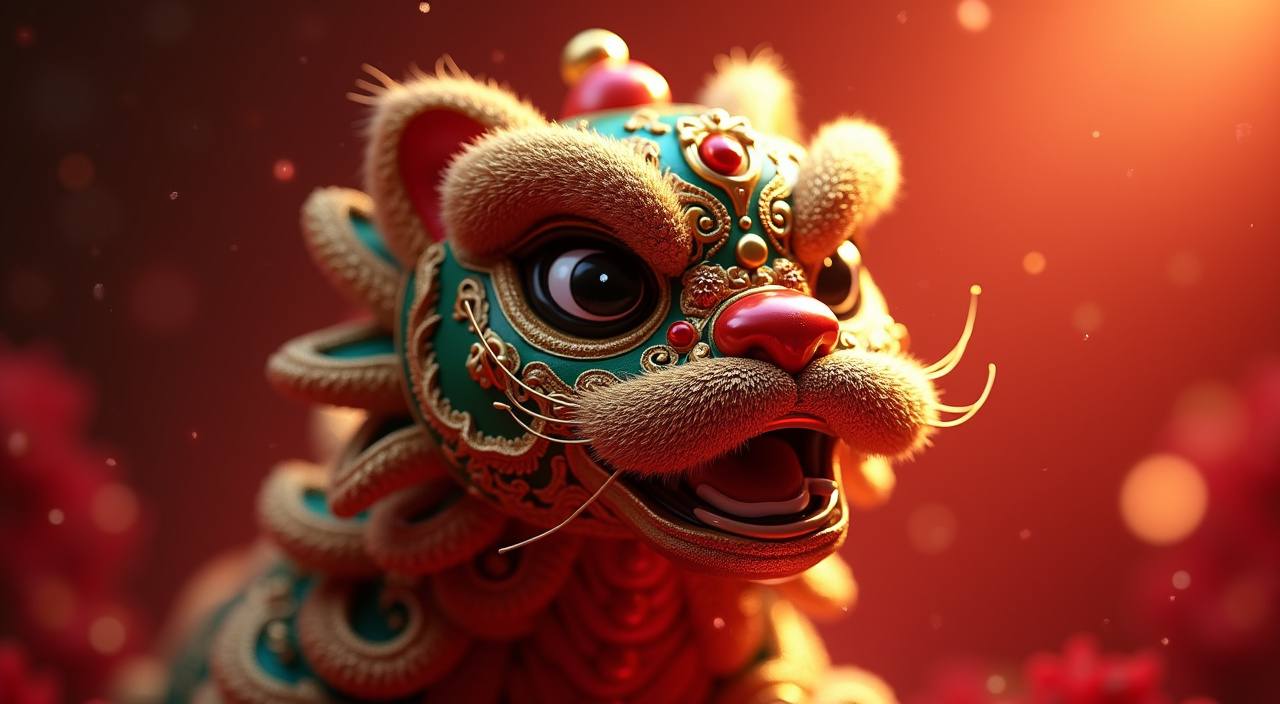 cood111 স্পোর্টসবুক